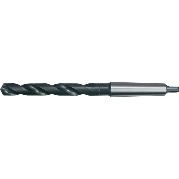 Sherwood 16.50mm HSS-Cobalt T/S Drill