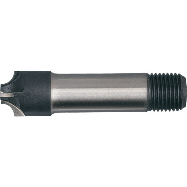 Sherwood 2mm HSS Sc/Sh Corner Rounding Cutter