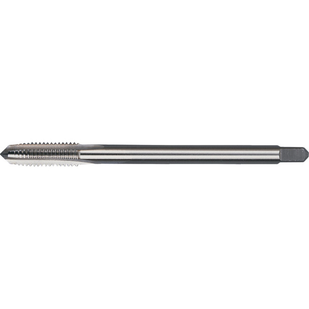 6.0X1.00Mm Hssgt Long Shank Taper Tap