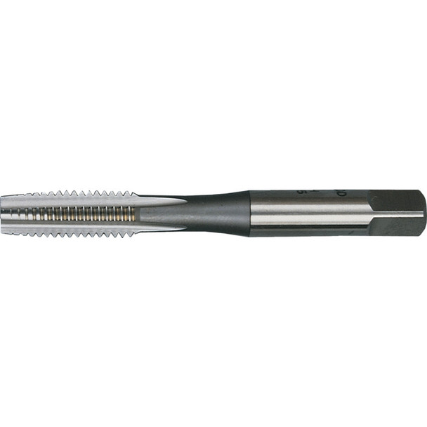 Sherwood 20X1.00mm HSSgt Str. Flute Taper Tap