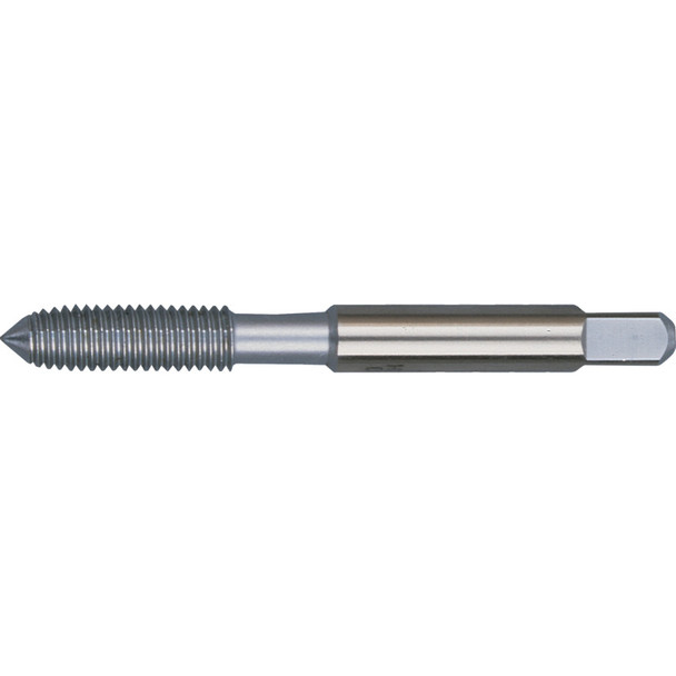 Sherwood No.8X32 UNC HSSgt Fluteless Tap