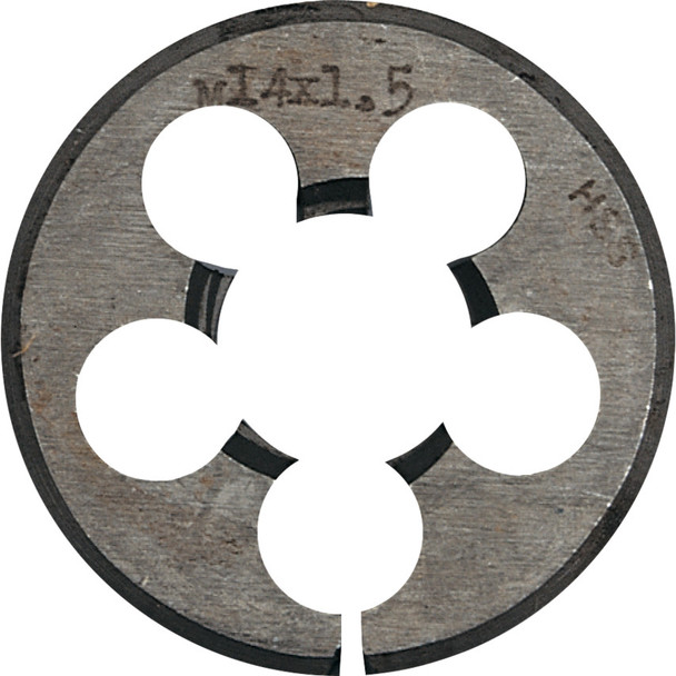 Sherwood 20X1.50mmx2" O/D HSS Die Sherwood 20X1.50mmx2" O/D HSS Die