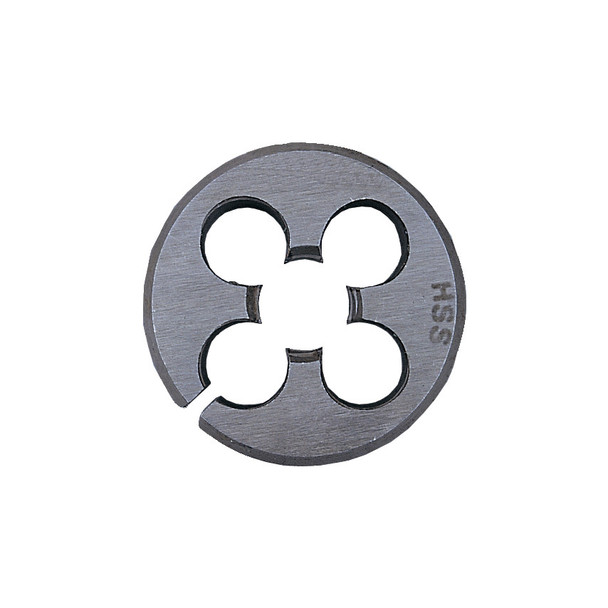 Sherwood 1"X12  UNF x 2" O/D HSS Die