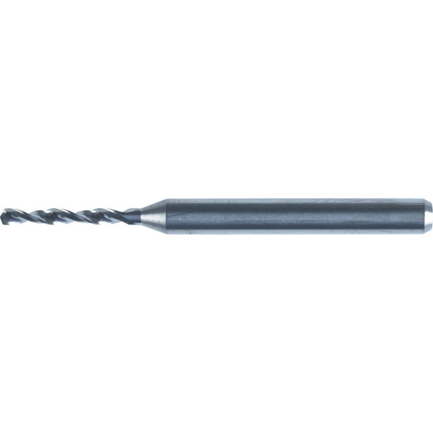 0.60Mm Carbide Pcb Drill