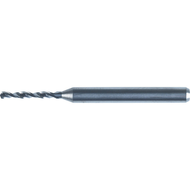 Sherwood 0.60mm Carbide Pcb Drill