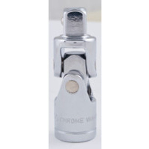 Yamoto 1/4" Sq. Drive Universaljoint