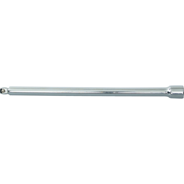 10" Wobble Extension Bar3/8" Sq. Drive