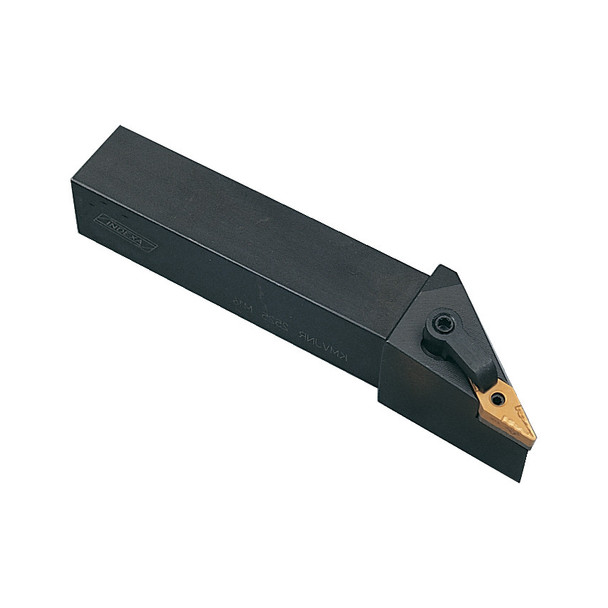 Indexa Mvjnl 2525M16 External Toolholder
