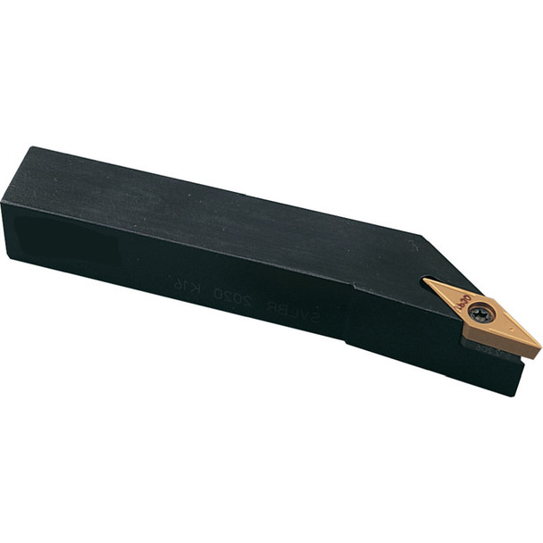 Indexa Svlbl 2525M16 External Toolholder