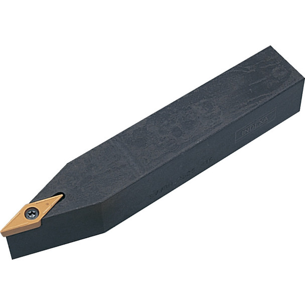 Indexa Svvbn 3225P16 External Toolholder