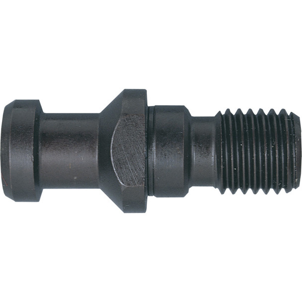 Indexa Dn50-Ch-Psa Din 698 72 Pull Stud