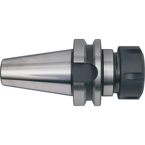 Indexa Dn40-Er32-130 Er Style Collet Chuck