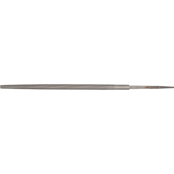 Kennedy 14" (350mm) Round Second Engineers File