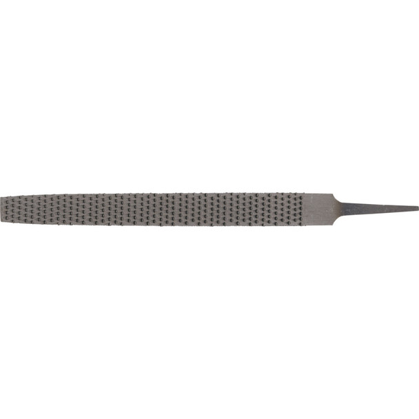 6"(150mm) HAND SECOND RASP 39.48