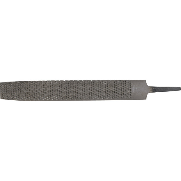 KENNEDY 8"(200MM) CABINET BASTARD RASP