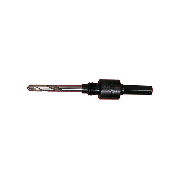 Kennedy K1 14-30mm Holesaw Arbor Kennedy K1 14-30mm Holesaw Arbor