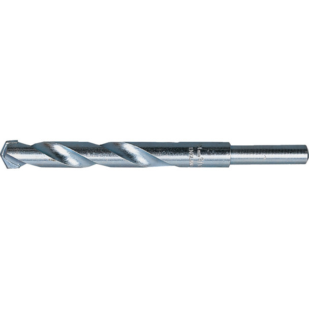Kennedy No.10A (6.0mm) Standard Masonry Drill