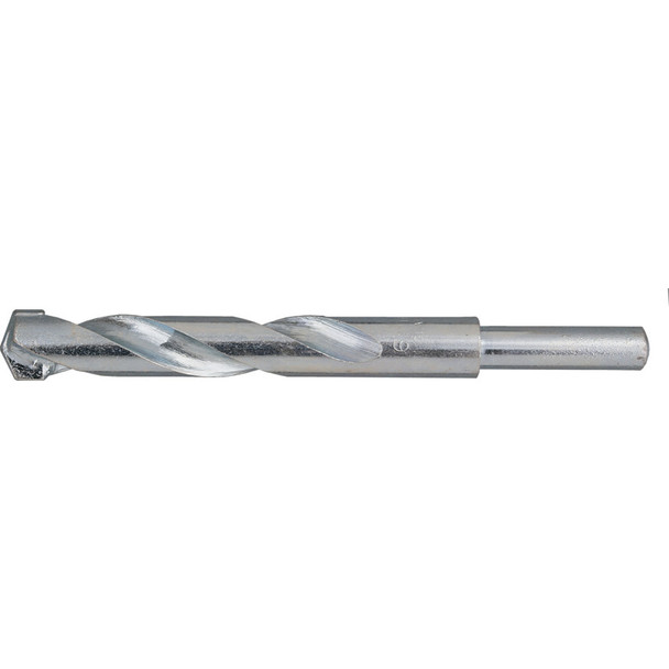 Kennedy No.22 (11.0mm) X 150mm O/A Masonry Drill