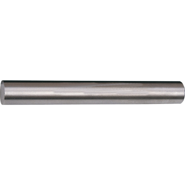 Kennedy 6mm Dia. X 80mm Cobalt Toolbit