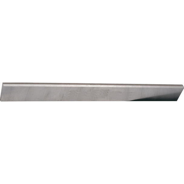 Kennedy 3/32"X1/2"X4.1/2" Cobalt Part-Off Blade