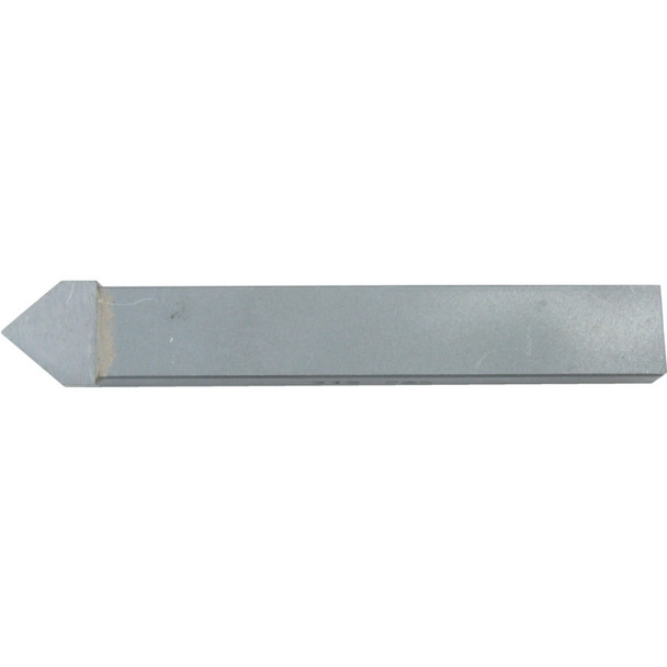 Kennedy 316 P20/P30 Brazed Tool