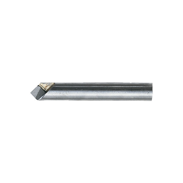 Kennedy 377 P20/P30 Brazed Tool