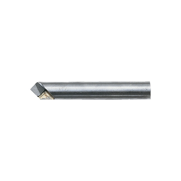 Kennedy 380 P20/P30 Brazed Tool