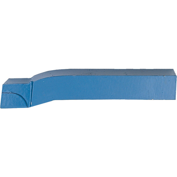 Kennedy 2140 P20/P30 Brazed Tool