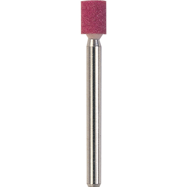 Kennedy W152 Mounted Point