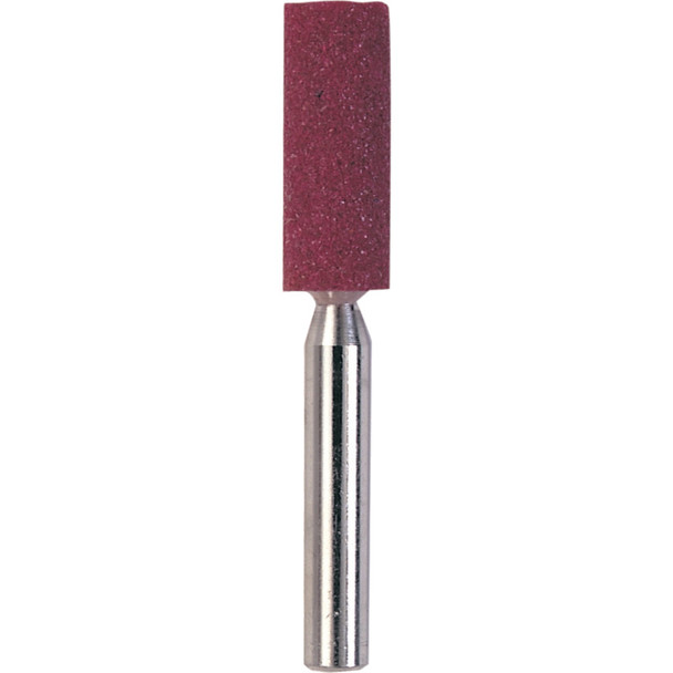 Kennedy W178 Mounted Point