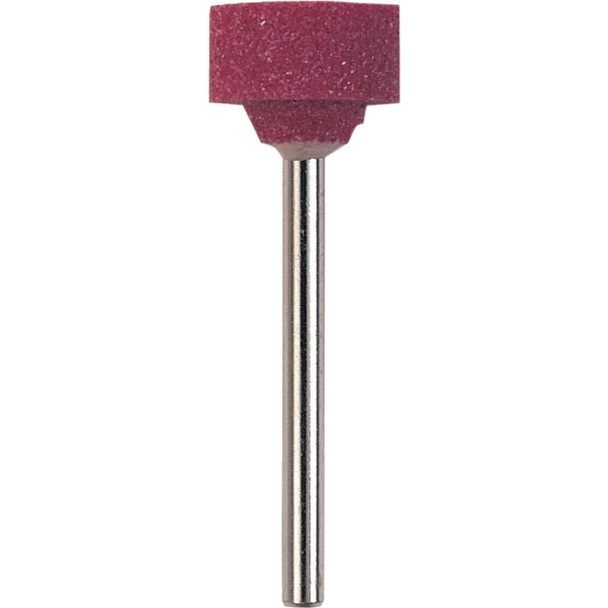 Kennedy W183 Mounted Point