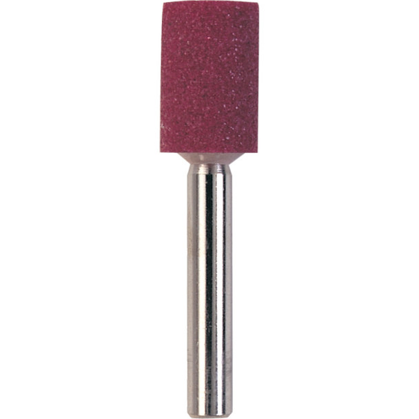 Kennedy W186 Mounted Point