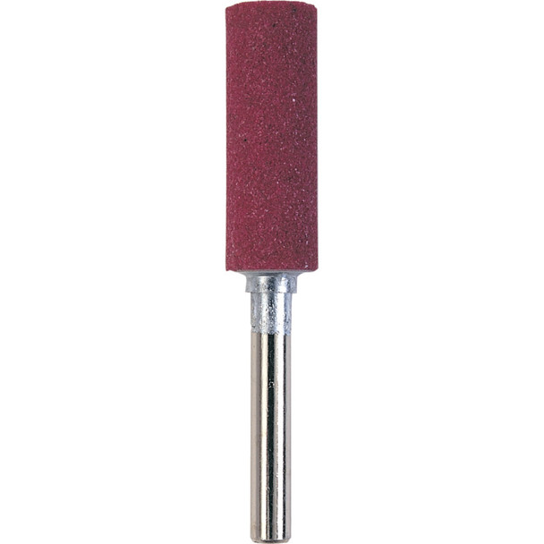 Kennedy W188 Mounted Point