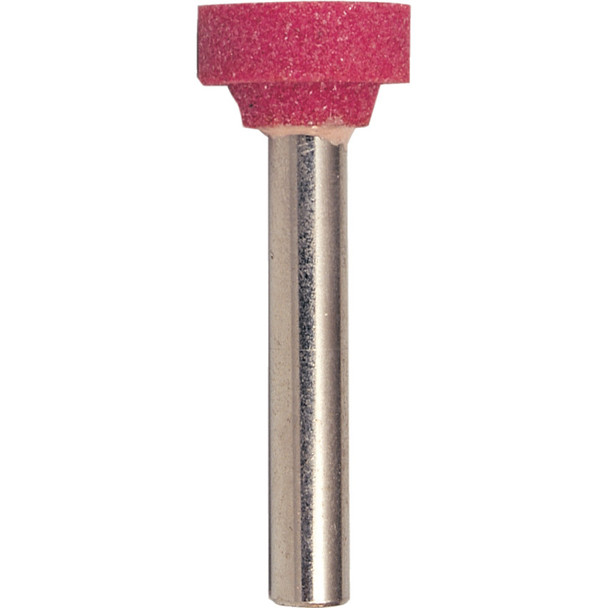 Kennedy W192 Mounted Point