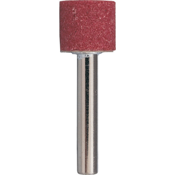 Kennedy W194 Mounted Point