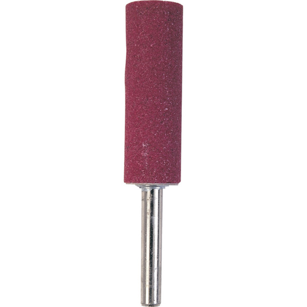 Kennedy W197 Mounted Point