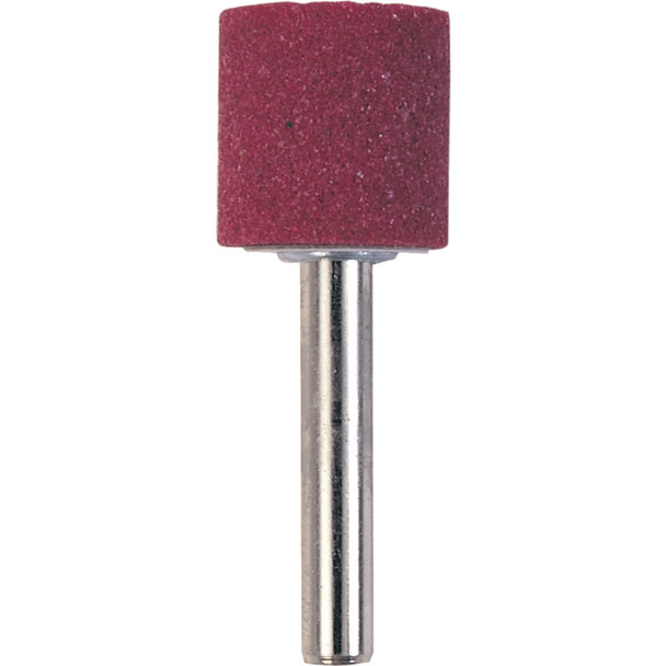 Kennedy W204 Mounted Point