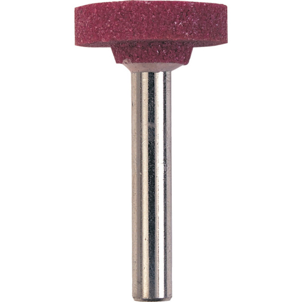 Kennedy W212 Mounted Point