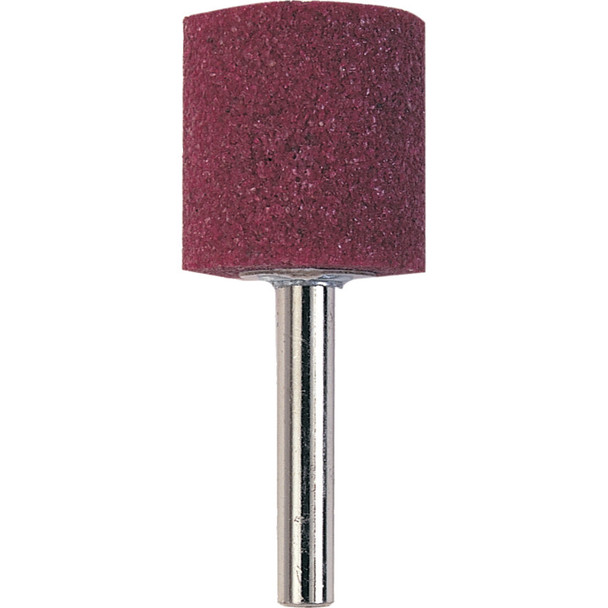 Kennedy W220 Mounted Point