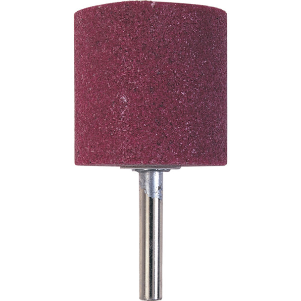 Kennedy W238 Mounted Point