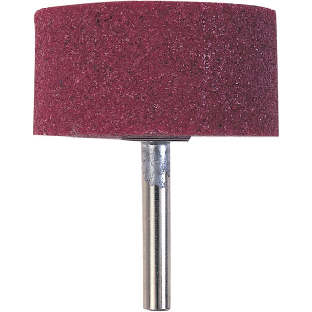 Kennedy W242 Mounted Point