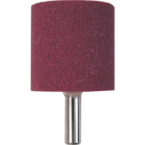Kennedy W244 Mounted Point