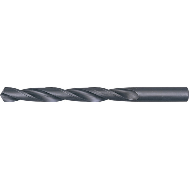 13.00mm DIA HSS S/S R-F JOBBER DRILL 99.16