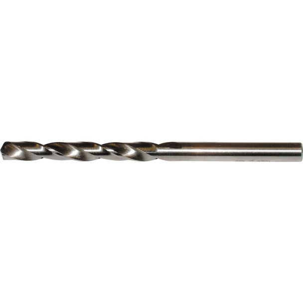 Swisstech 10.00mm High Helix Drillfor Aluminium Swisstech 10.00mm High Helix Drillfor Aluminium