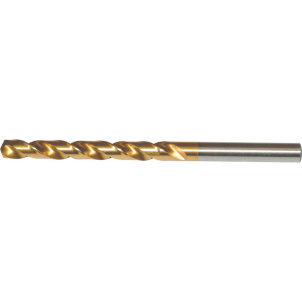 3.50mm VA HI-HELIX FOR STAINLESS DRILL 84.61