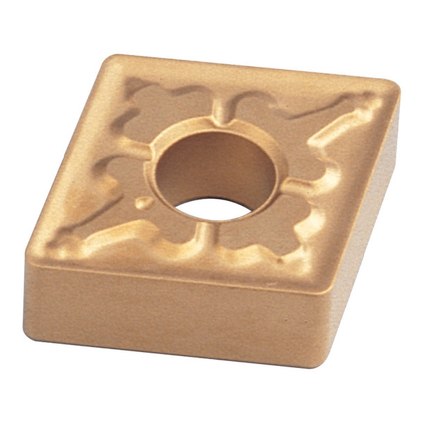 Yamaloy Cnmg 120408-Nm6 Insert Grade Qx5030