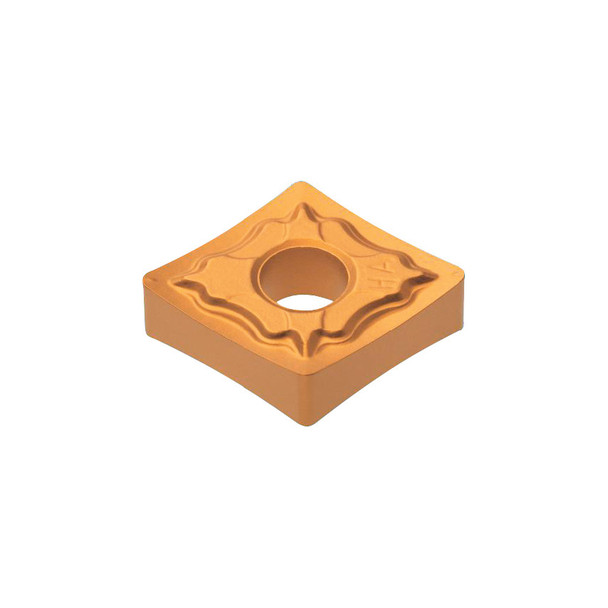 Yamaloy Cnmg 120408-Nsa Insert Grade Qx8010