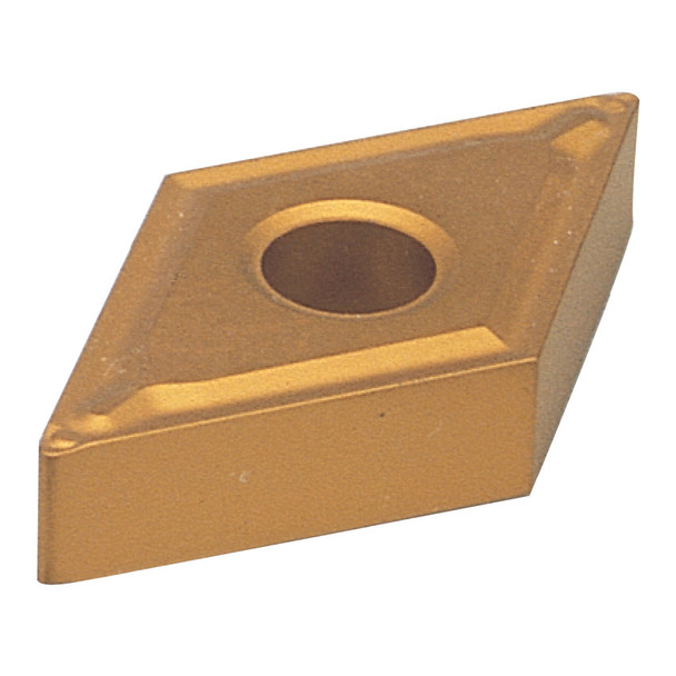 Yamaloy Dnmg 110408-Nm4 Insert Grade Qx5020