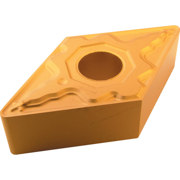 Yamaloy Dnmg 150608-Nm6 Insert Grade Qx5030