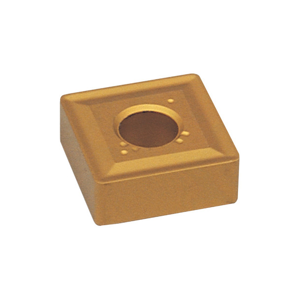 Yamaloy Snmg 120408-Nm6 Insert Grade Qx5030